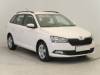 koda Fabia 1.0 TSI, R,1.maj