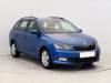 koda Fabia Style 1.0 TSI, R,1.maj