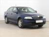 koda Octavia Ambition 1.6 TDI, R,2.maj