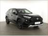 Toyota RAV4 2.5 Hybrid, ADVENTURE, 4x4