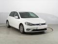 Volkswagen Golf 1.5 TSI, Serv.kniha, Navi