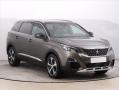 Peugeot 5008 GT Line 1.5 BlueHDi