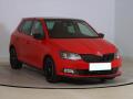 �koda Fabia Monte Carlo 1.2 TSI
