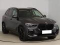 BMW X5 xDrive40i, �R,4X4,SERVIS