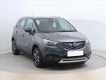 Opel Crossland X 1.2 Turbo, Tempomat