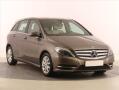 Mercedes-Benz B 180 CDI, Automat, �R,1.maj