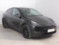Tesla Model Y Long Range AWD 79kWh, SoH 92%