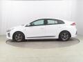 N�hled 4