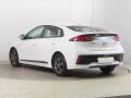 N�hled 5
