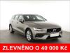 Volvo V60 D4 2.0, ke