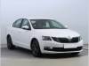 koda Fabia 1.4 TDI, R,1.maj, Serv.kniha