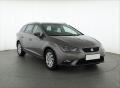 Seat Leon 1.4 TSI, Serv.kniha, Tempomat