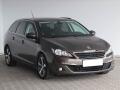 Peugeot 308 1.6 BlueHDi, Tempomat