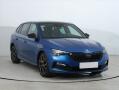 �koda Scala Monte Carlo 1.5 TSI