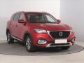 MG HS 1.5 TGI