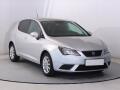 Seat Ibiza 1.4 TDI, Navi, Park.�senzory