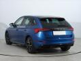 N�hled 5