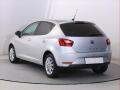 N�hled 5