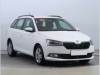 koda Octavia Style 2.0 TDI, Automat, R