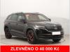 koda Kodiaq Sportline 2.0 TSI, R