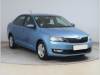 koda Fabia 1.4 TDI, R,1.maj, Tempomat