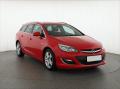 Opel Astra 1.6 16V, Ke, Tempomat