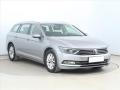 Volkswagen Passat Comfortline 1.6 TDI, Automat