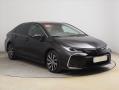 Toyota Corolla Style 1.5 VVT-i, R, DPH