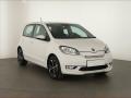 koda Citigo iV, SoH 90%, Automat