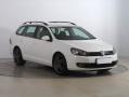 Volkswagen Golf 1.6 TDI, Vyh.sedaek