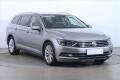Volkswagen Passat 2.0 TDI, Automat, Serv.kniha