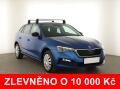 �koda Scala Style Plus 1.5 TSI, Automat