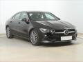 Mercedes-Benz CLA AMG Paket 180