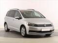 Volkswagen Touran Comfortline 2.0 TDI, Navi