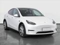 Tesla Model Y Long Range AWD 79kWh, SoH 92%
