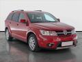 Fiat Freemont 2.0 MultiJet, 4X4, Automat