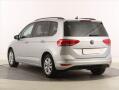 N�hled 5