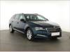 koda Superb Style 2.0 TDI, 4X4, DSG, STYLE