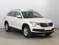 koda Kodiaq Ambition 2.0 TDI