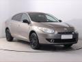Renault Fluence 1.6 16V, Tempomat