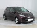 Ford Fiesta 1.25, po STK, za super cenu