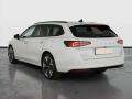 N�hled 5
