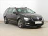 koda Octavia Style 2.0 TDI, Automat, Navi