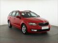 koda Octavia Style 1.6 TDI, Tempomat