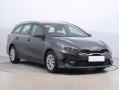 Kia Ceed Fresh 1.0 T-GDI, Serv.kniha
