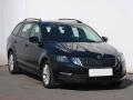 koda Octavia Ambition 1.6 TDI, Automat