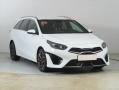 Kia Ceed GT Line 1.5 T-GDI, Automat, R