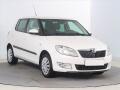 �koda Fabia Ambition 1.2 TSI, Tempomat