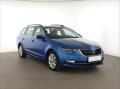 �koda Octavia Style 1.6 TDI, �R,1.maj