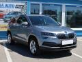 �koda Karoq Style 1.5 TSI